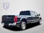 2022 Ford F-350 Crew Cab SRW 4x4, Pickup for sale #3K7934 - photo 25