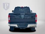 2022 Ford F-350 Crew Cab SRW 4x4, Pickup for sale #3K7934 - photo 26