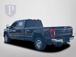 2022 Ford F-350 Crew Cab SRW 4x4, Pickup for sale #3K7934 - photo 27