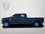 2022 Ford F-350 Crew Cab SRW 4x4, Pickup for sale #3K7934 - photo 28