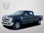 2022 Ford F-350 Crew Cab SRW 4x4, Pickup for sale #3K7934 - photo 29