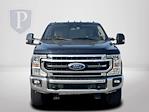 2022 Ford F-350 Crew Cab SRW 4x4, Pickup for sale #3K7934 - photo 30