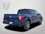 2022 Nissan Titan Crew Cab 4x4, Pickup for sale #3K7964 - photo 2