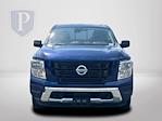 2022 Nissan Titan Crew Cab 4x4, Pickup for sale #3K7964 - photo 30