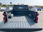 2021 Chevrolet Silverado 1500 Crew Cab 4x4, Pickup for sale #3K7967 - photo 21