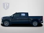 2021 Chevrolet Silverado 1500 Crew Cab 4x4, Pickup for sale #3K7967 - photo 28