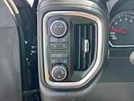 2021 Chevrolet Silverado 1500 Crew Cab 4x4, Pickup for sale #3K7967 - photo 10