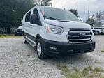 2021 Ford Transit 250 Low Roof RWD, Empty Cargo Van for sale #3K7968 - photo 1