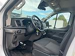 2021 Ford Transit 250 Low Roof RWD, Empty Cargo Van for sale #3K7968 - photo 11