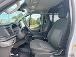 2021 Ford Transit 250 Low Roof RWD, Empty Cargo Van for sale #3K7968 - photo 12