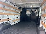 2021 Ford Transit 250 Low Roof RWD, Empty Cargo Van for sale #3K7968 - photo 15