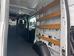 2021 Ford Transit 250 Low Roof RWD, Empty Cargo Van for sale #3K7968 - photo 16