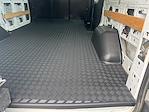 2021 Ford Transit 250 Low Roof RWD, Empty Cargo Van for sale #3K7968 - photo 17