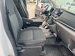 2021 Ford Transit 250 Low Roof RWD, Empty Cargo Van for sale #3K7968 - photo 18