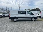 2021 Ford Transit 250 Low Roof RWD, Empty Cargo Van for sale #3K7968 - photo 3