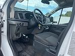 2021 Ford Transit 250 Low Roof RWD, Empty Cargo Van for sale #3K7968 - photo 21