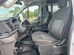 2021 Ford Transit 250 Low Roof RWD, Empty Cargo Van for sale #3K7968 - photo 22