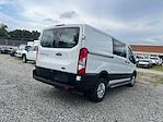 2021 Ford Transit 250 Low Roof RWD, Empty Cargo Van for sale #3K7968 - photo 2