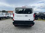 2021 Ford Transit 250 Low Roof RWD, Empty Cargo Van for sale #3K7968 - photo 4