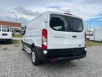 2021 Ford Transit 250 Low Roof RWD, Empty Cargo Van for sale #3K7968 - photo 5