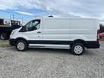 2021 Ford Transit 250 Low Roof RWD, Empty Cargo Van for sale #3K7968 - photo 6