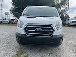 2021 Ford Transit 250 Low Roof RWD, Empty Cargo Van for sale #3K7968 - photo 8