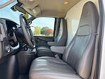 Used 2021 GMC Savana 3500 Work Van 4x2, Box Truck for sale #3K7969 - photo 11