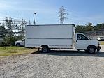 Used 2021 GMC Savana 3500 Work Van 4x2, Box Truck for sale #3K7969 - photo 3