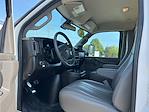 2021 GMC Savana 3500 DRW 4x2, Box Truck for sale #3K7969 - photo 21