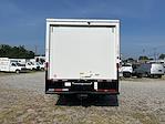 Used 2021 GMC Savana 3500 Work Van 4x2, Box Truck for sale #3K7969 - photo 4