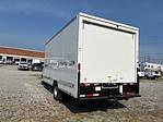 Used 2021 GMC Savana 3500 Work Van 4x2, Box Truck for sale #3K7969 - photo 5