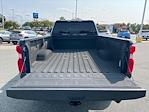 2022 Chevrolet Silverado 2500 Crew Cab 4x4, Pickup for sale #3K7975 - photo 20