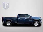 2022 Chevrolet Silverado 2500 Crew Cab 4x4, Pickup for sale #3K7975 - photo 24