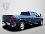 2022 Chevrolet Silverado 2500 Crew Cab 4x4, Pickup for sale #3K7975 - photo 25