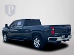 2022 Chevrolet Silverado 2500 Crew Cab 4x4, Pickup for sale #3K7975 - photo 27