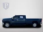 2022 Chevrolet Silverado 2500 Crew Cab 4x4, Pickup for sale #3K7975 - photo 28