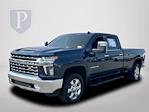 2022 Chevrolet Silverado 2500 Crew Cab 4x4, Pickup for sale #3K7975 - photo 29