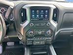 2022 Chevrolet Silverado 2500 Crew Cab 4x4, Pickup for sale #3K7975 - photo 2