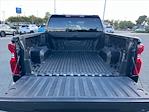 2022 Chevrolet Silverado 1500 Crew Cab 4x4, Pickup for sale #3K7984 - photo 21