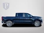 2022 Chevrolet Silverado 1500 Crew Cab 4x4, Pickup for sale #3K7984 - photo 25