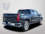 2022 Chevrolet Silverado 1500 Crew Cab 4x4, Pickup for sale #3K7984 - photo 2