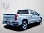 2022 Chevrolet Silverado 1500 Crew Cab 4x4, Pickup for sale #3K7998 - photo 2