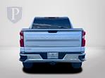 2022 Chevrolet Silverado 1500 Crew Cab 4x4, Pickup for sale #3K7998 - photo 27