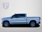 2022 Chevrolet Silverado 1500 Crew Cab 4x4, Pickup for sale #3K7998 - photo 29