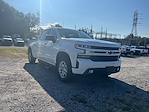 2019 Chevrolet Silverado 1500 Crew Cab 4x4, Pickup for sale #3K8003 - photo 1