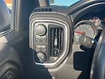 2019 Chevrolet Silverado 1500 Crew Cab 4x4, Pickup for sale #3K8003 - photo 27