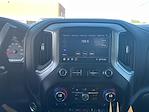 2019 Chevrolet Silverado 1500 Crew Cab 4x4, Pickup for sale #3K8003 - photo 33