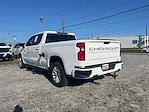 2019 Chevrolet Silverado 1500 Crew Cab 4x4, Pickup for sale #3K8003 - photo 5