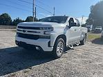 2019 Chevrolet Silverado 1500 Crew Cab 4x4, Pickup for sale #3K8003 - photo 7