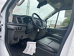 2022 Ford Transit 350 HD RWD, Box Van for sale #3K8008 - photo 13